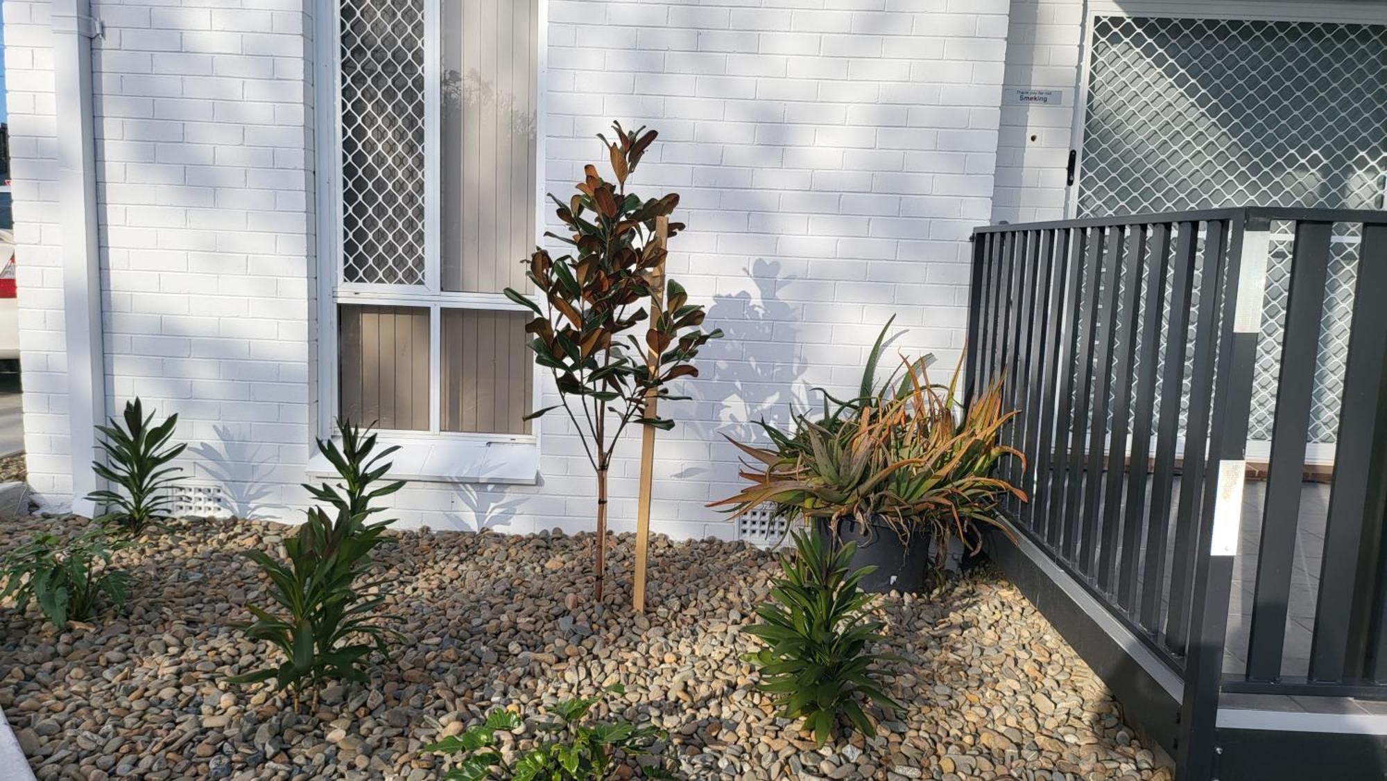 Husky 19 Beautifully Appointed Apartments - Great Location - In The Heart Of Husky Huskisson Exteriér fotografie